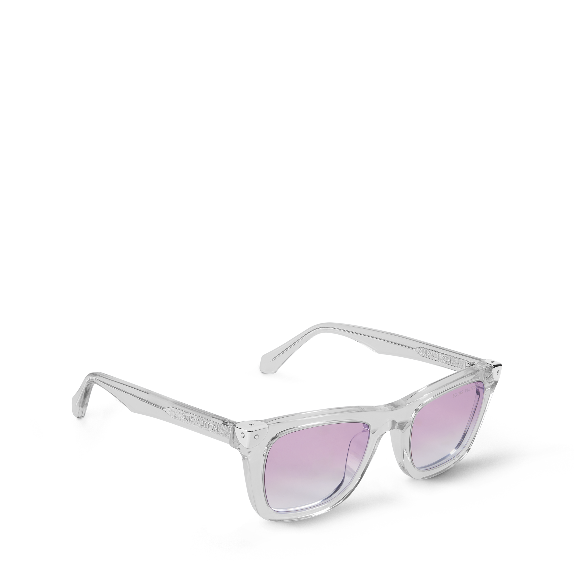 Pink Eyewear Accessories | LOUIS VUITTON